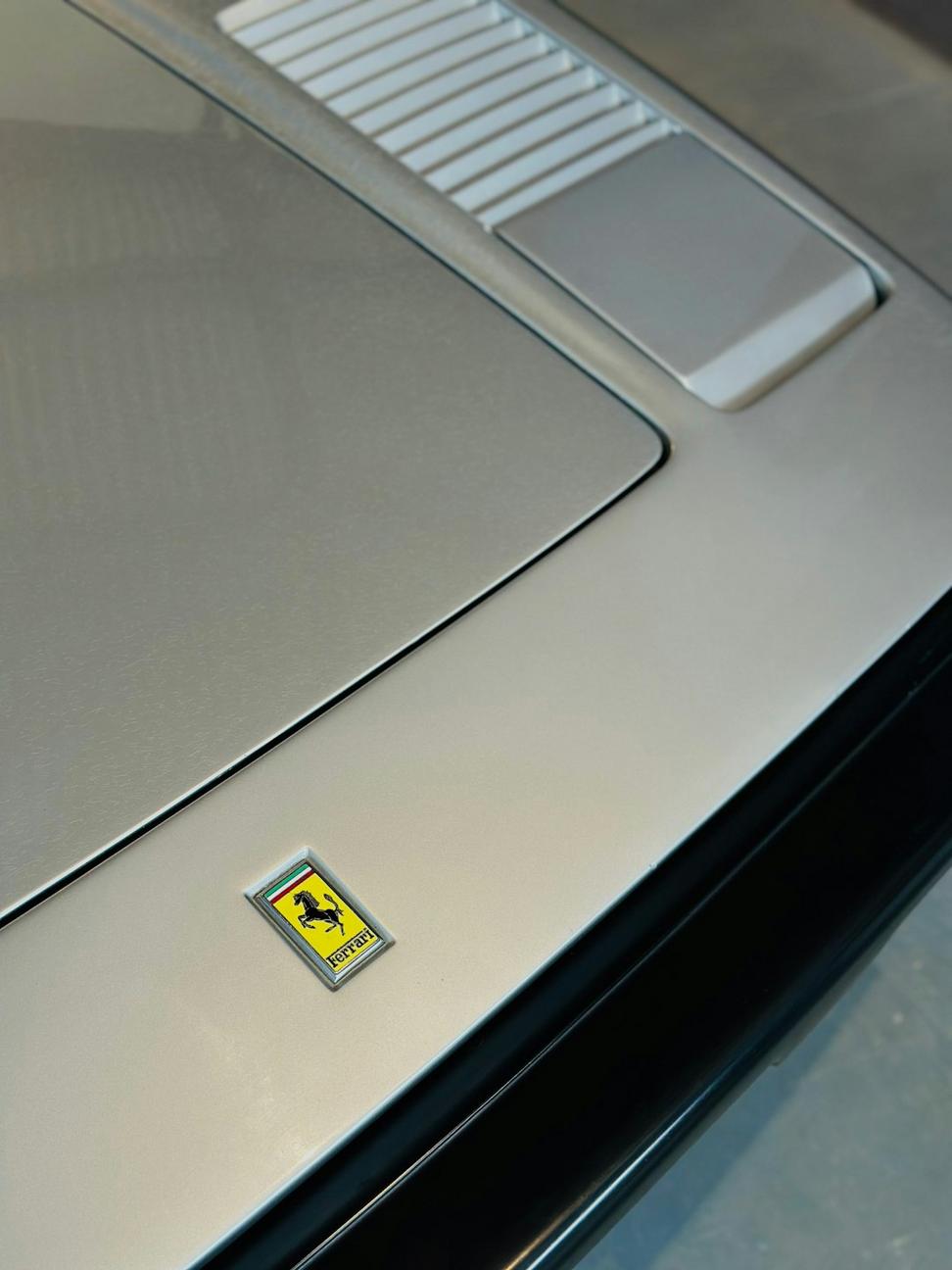 Computer Diagnostics